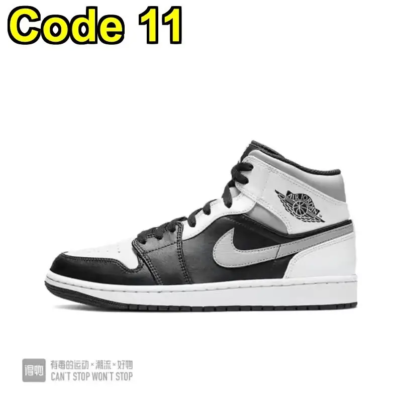 M738 43.99$ NIKE gallery