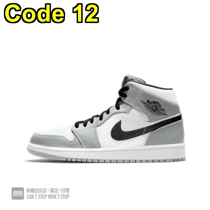 M738 43.99$ NIKE gallery