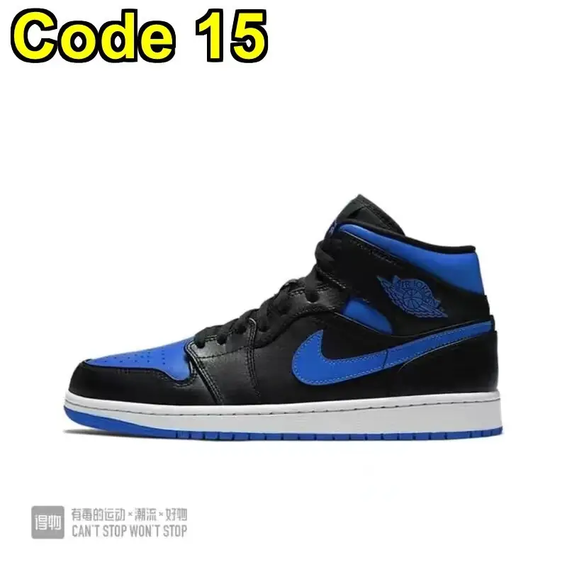 M738 43.99$ NIKE gallery