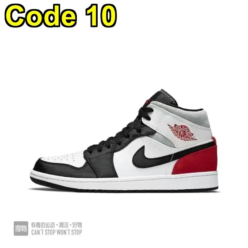 M738 43.99$ NIKE gallery