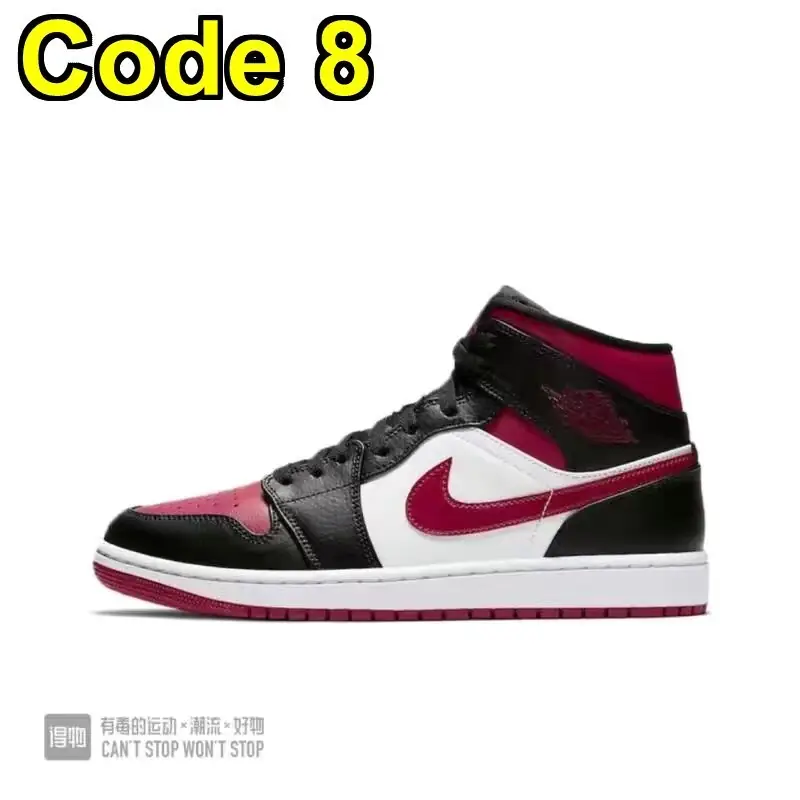 M738 43.99$ NIKE gallery