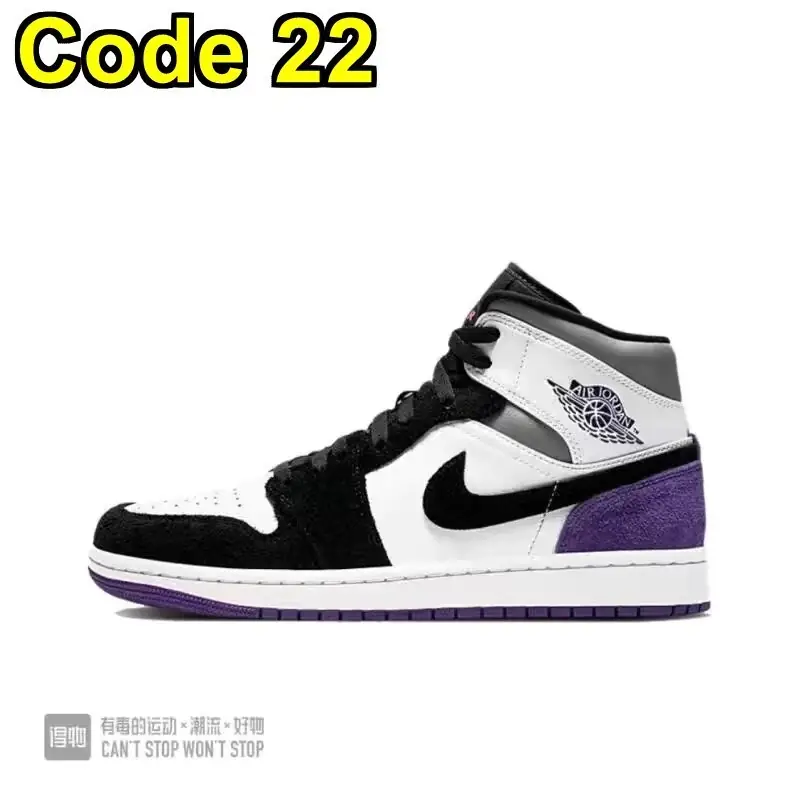 M738 43.99$ NIKE gallery