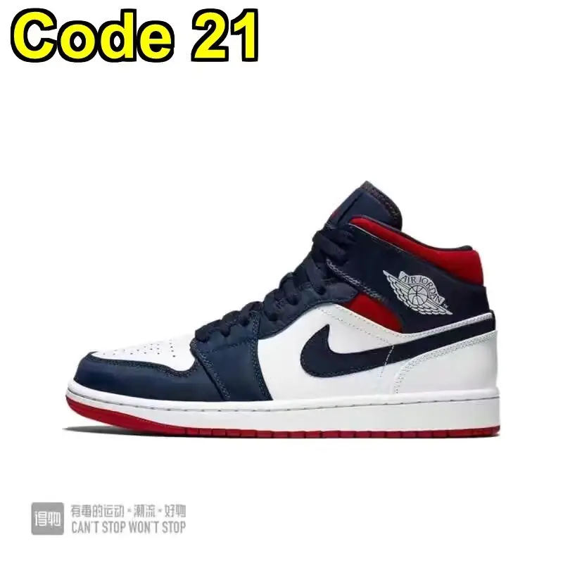 M738 43.99$ NIKE gallery