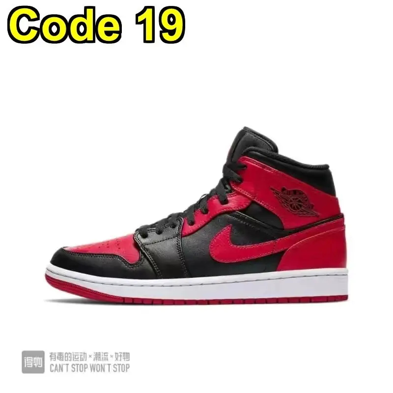 M738 43.99$ NIKE gallery