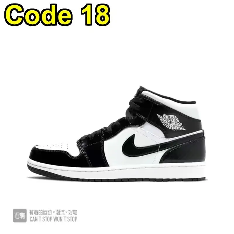 M738 43.99$ NIKE gallery