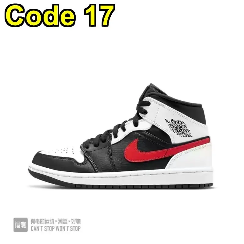 M738 43.99$ NIKE gallery