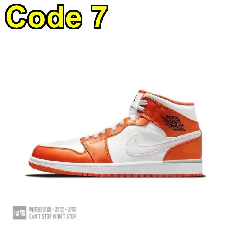 M738 43.99$ NIKE gallery