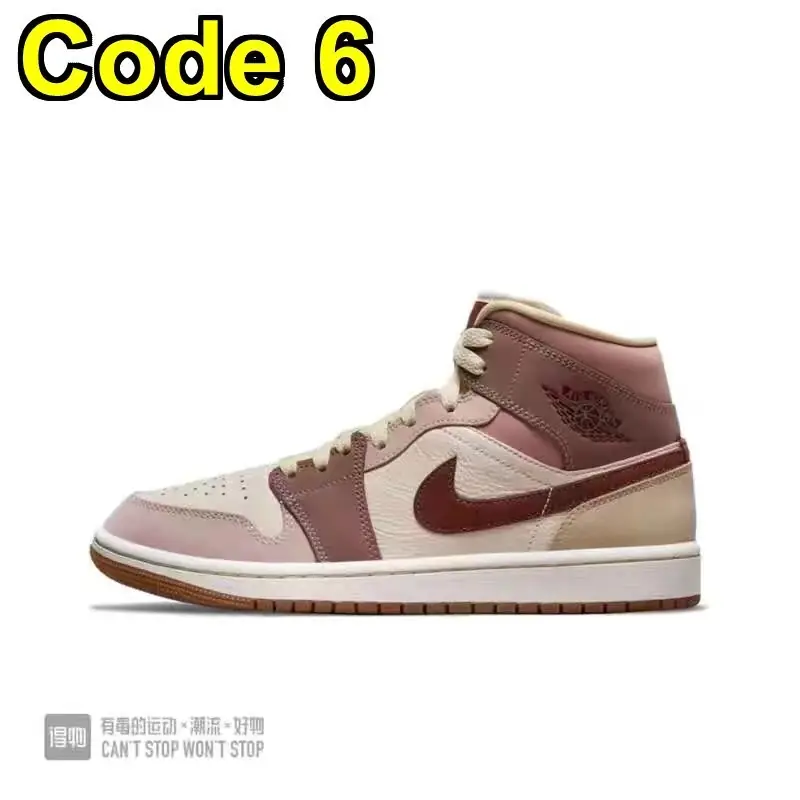 M738 43.99$ NIKE gallery