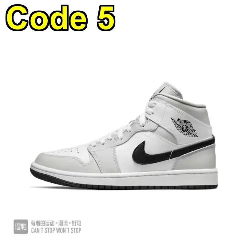 M738 43.99$ NIKE gallery