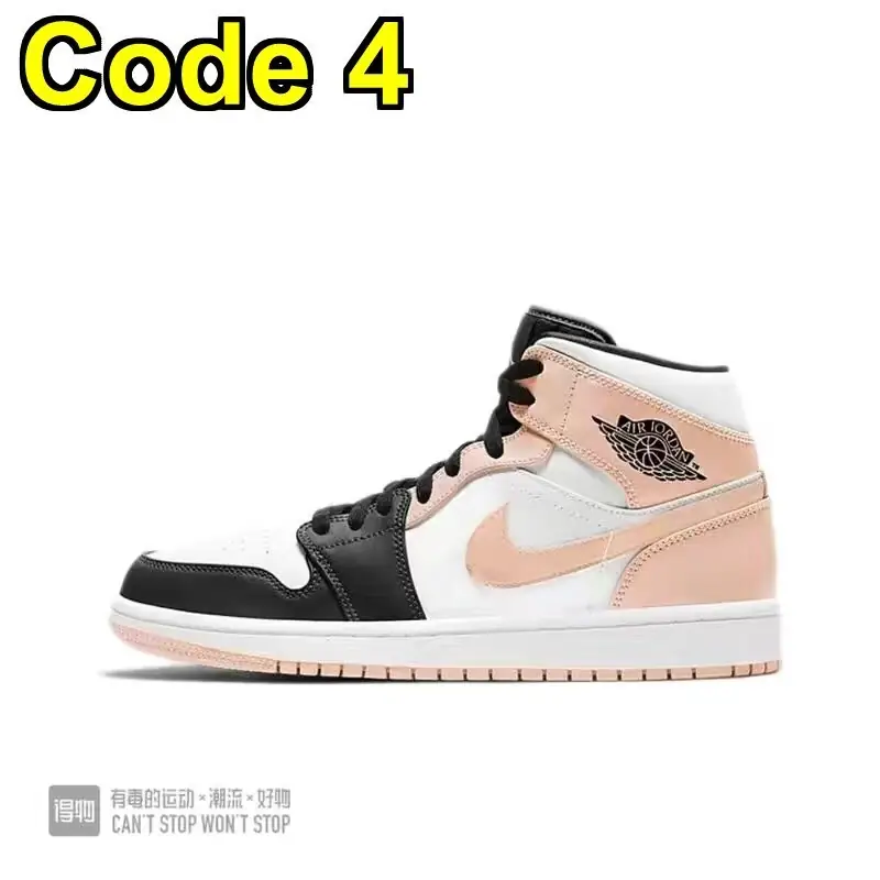 M738 43.99$ NIKE gallery