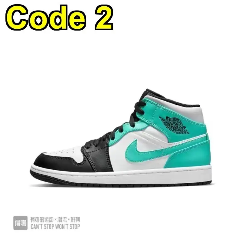 M738 43.99$ NIKE gallery