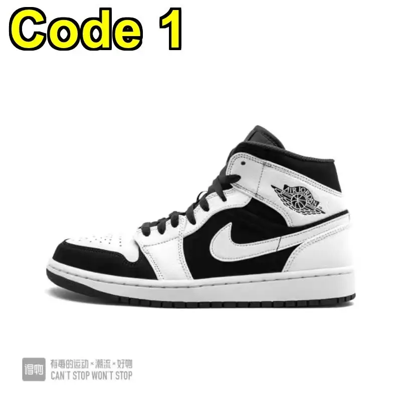 M738 43.99$ NIKE gallery