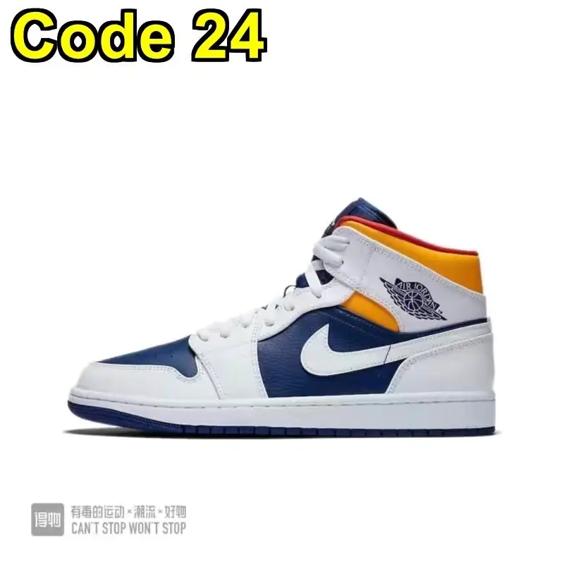 M738 43.99$ NIKE gallery