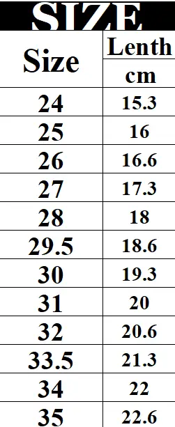 M74  39.98$ Nike Children's Shoes gallery