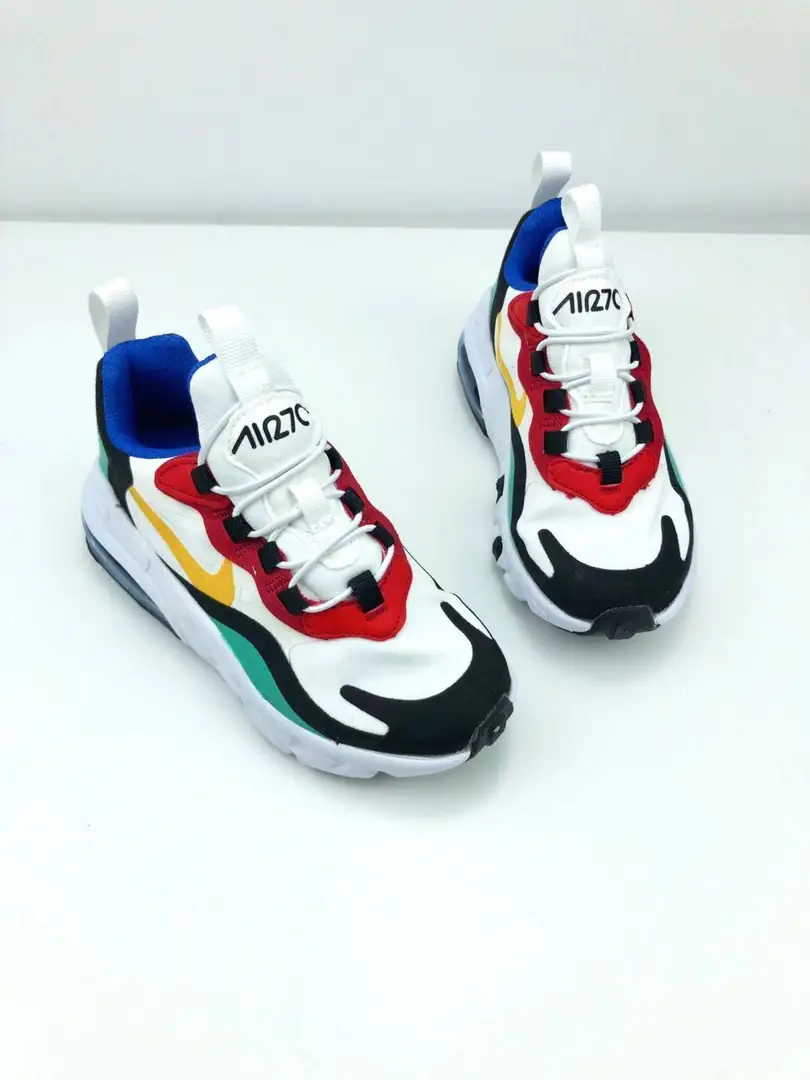 M74  39.98$ Nike Children's Shoes gallery