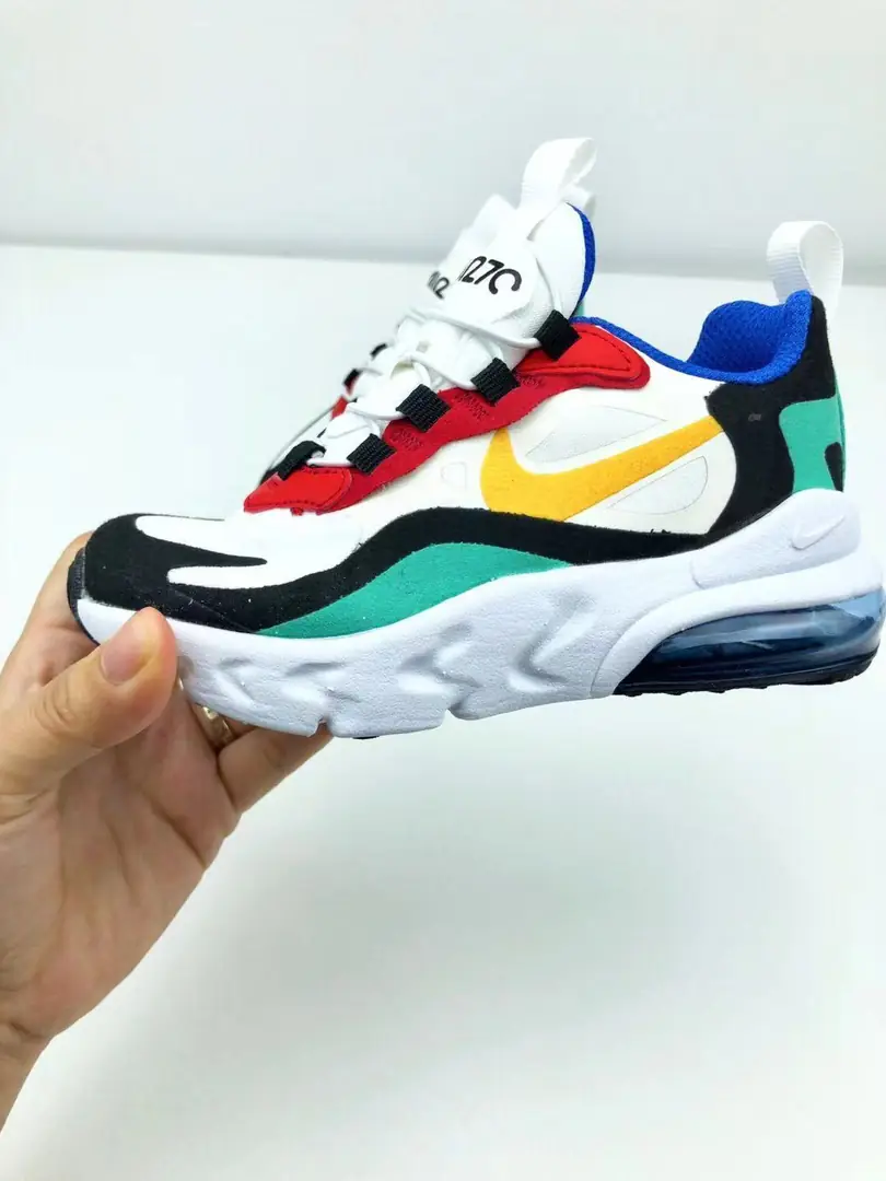 M74  39.98$ Nike Children's Shoes gallery