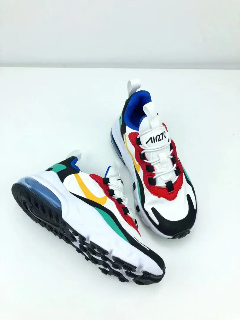 M74  39.98$ Nike Children's Shoes gallery