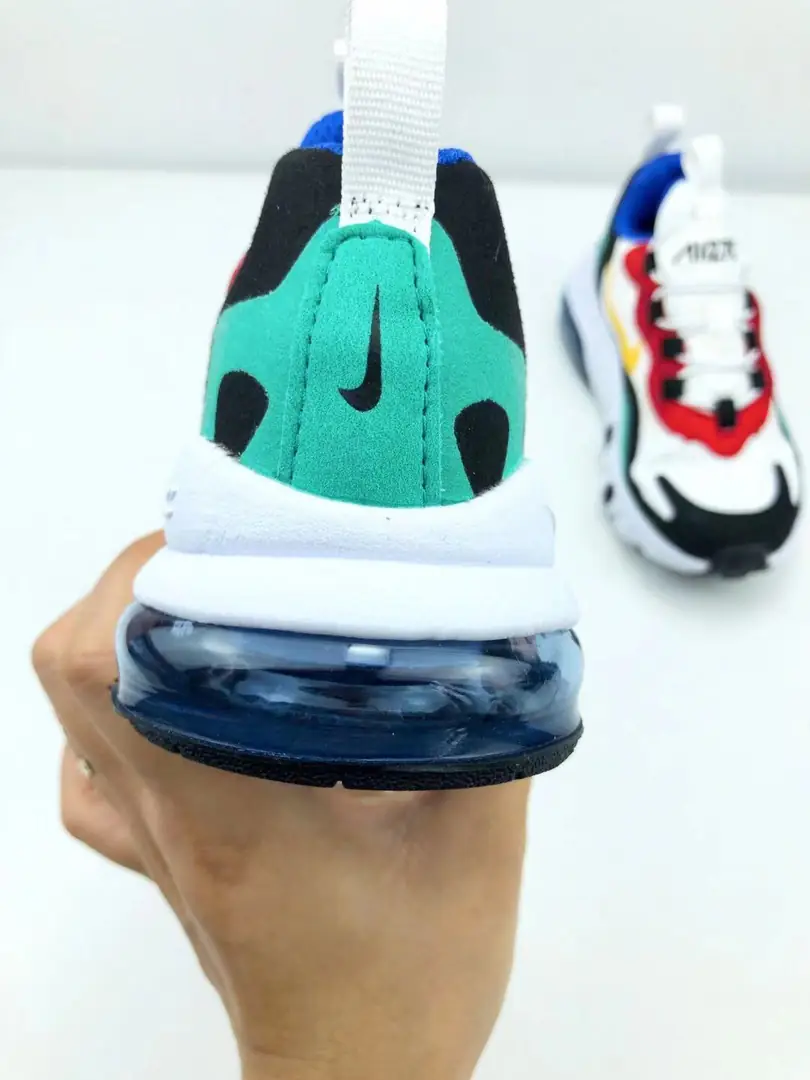 M74  39.98$ Nike Children's Shoes gallery