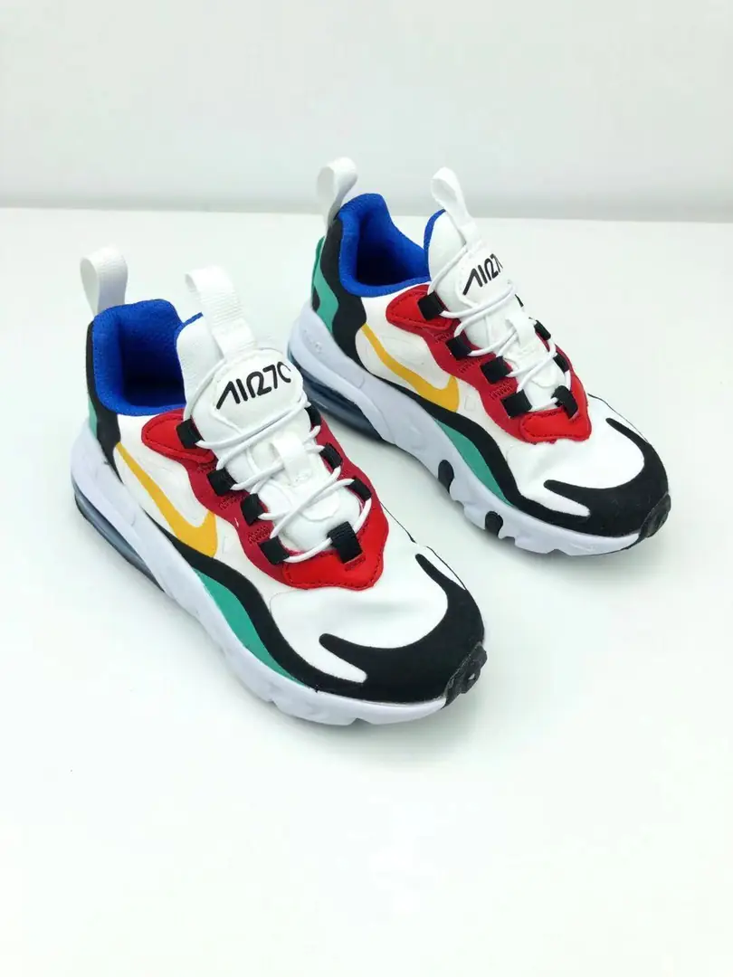 M74  39.98$ Nike Children's Shoes gallery