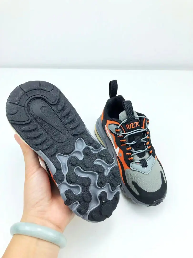 M74  39.98$ Nike Children's Shoes gallery
