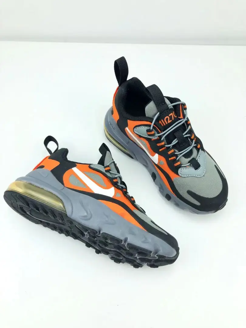 M74  39.98$ Nike Children's Shoes gallery