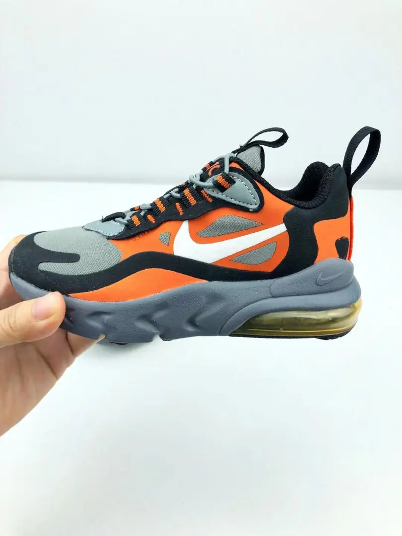 M74  39.98$ Nike Children's Shoes gallery