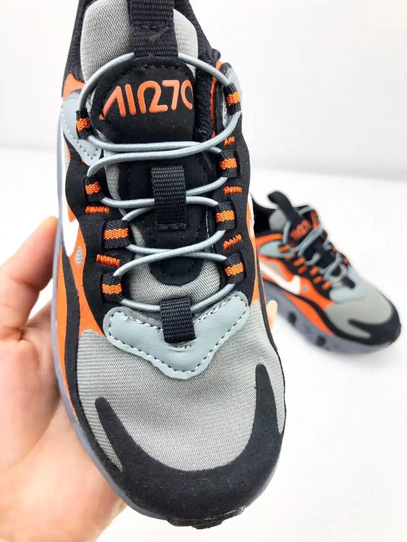 M74  39.98$ Nike Children's Shoes gallery