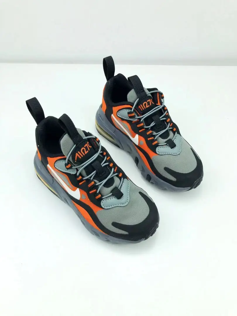 M74  39.98$ Nike Children's Shoes gallery
