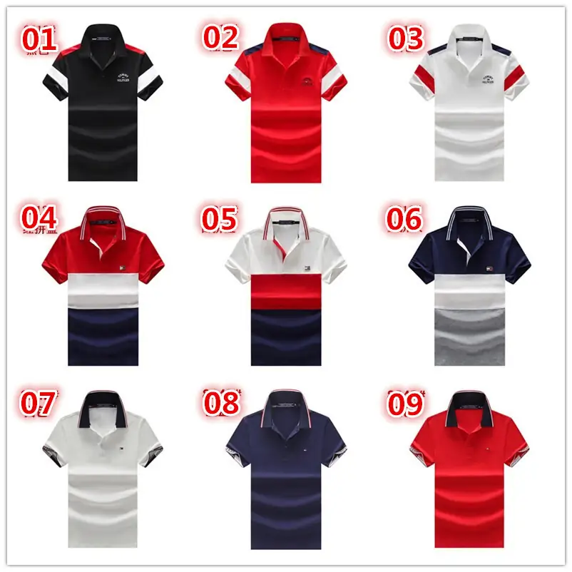 M741 23.99$ TOMMY gallery