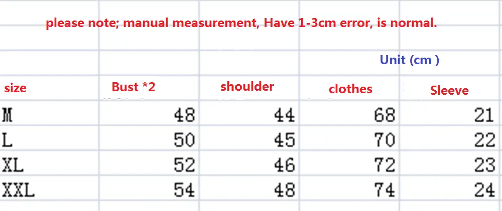 M741 23.99$ TOMMY gallery