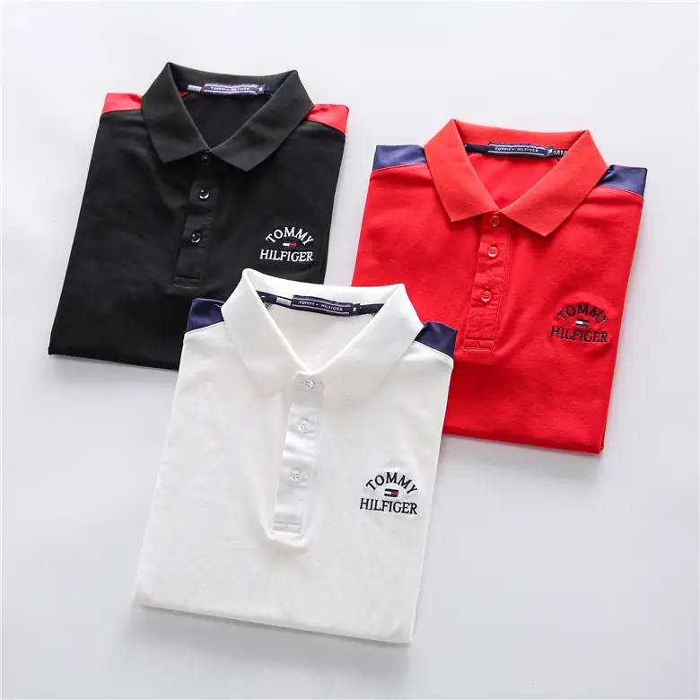 M741 23.99$ TOMMY gallery