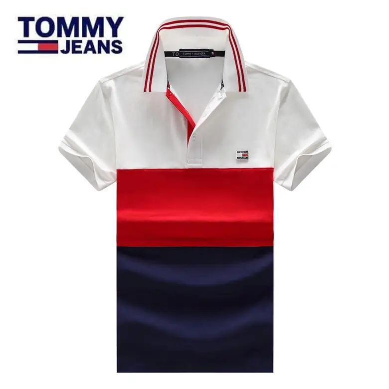 M741 23.99$ TOMMY gallery
