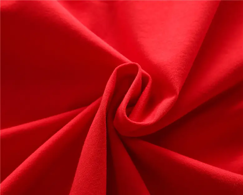 M741 23.99$ TOMMY gallery