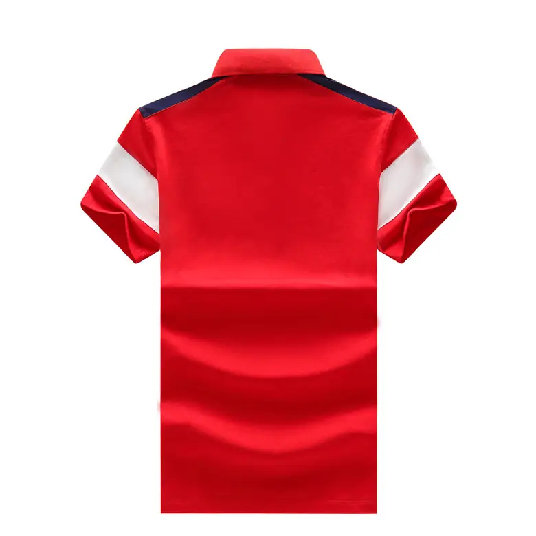 M741 23.99$ TOMMY gallery