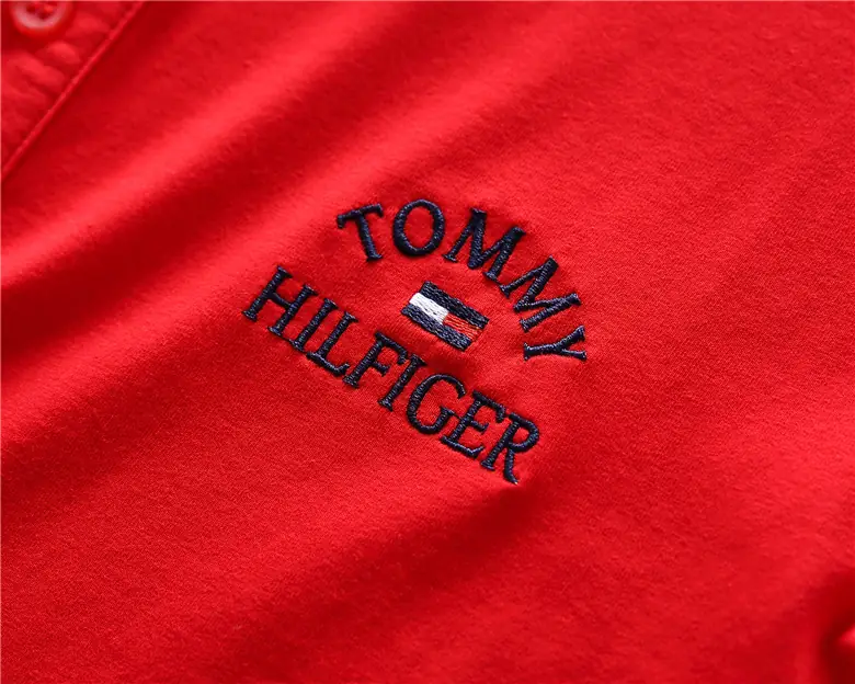 M741 23.99$ TOMMY gallery