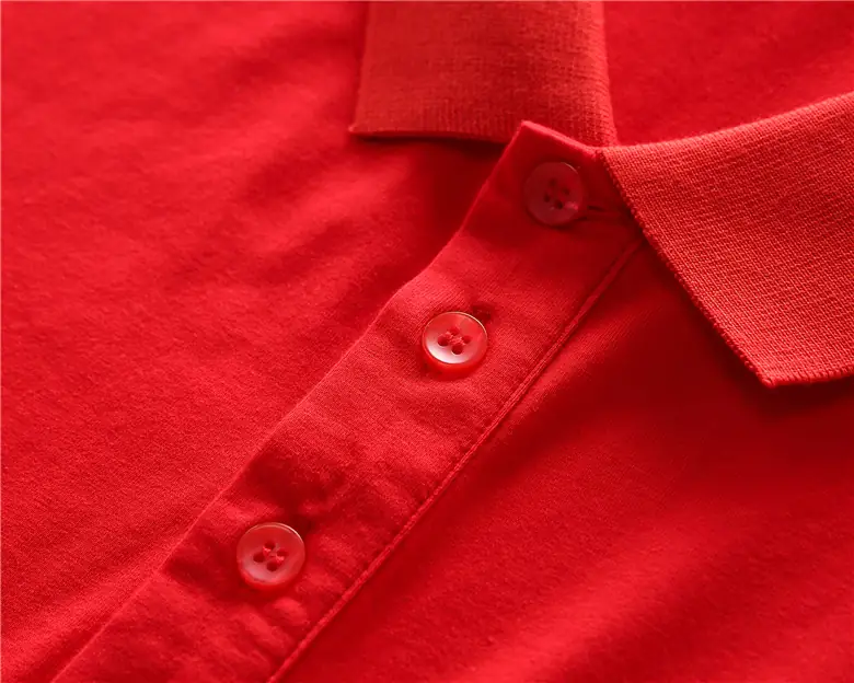 M741 23.99$ TOMMY gallery