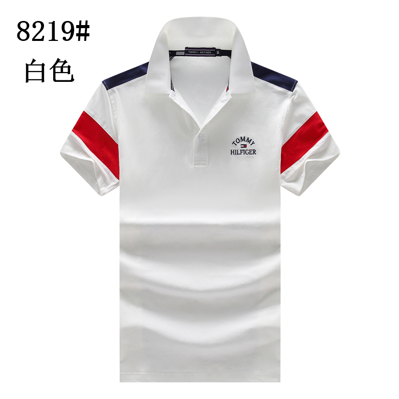 M741 23.99$ TOMMY gallery