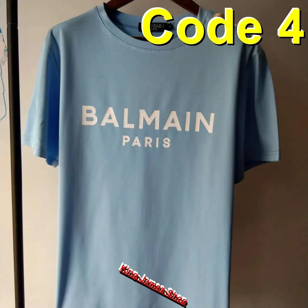 M744 26$ BalmAin gallery