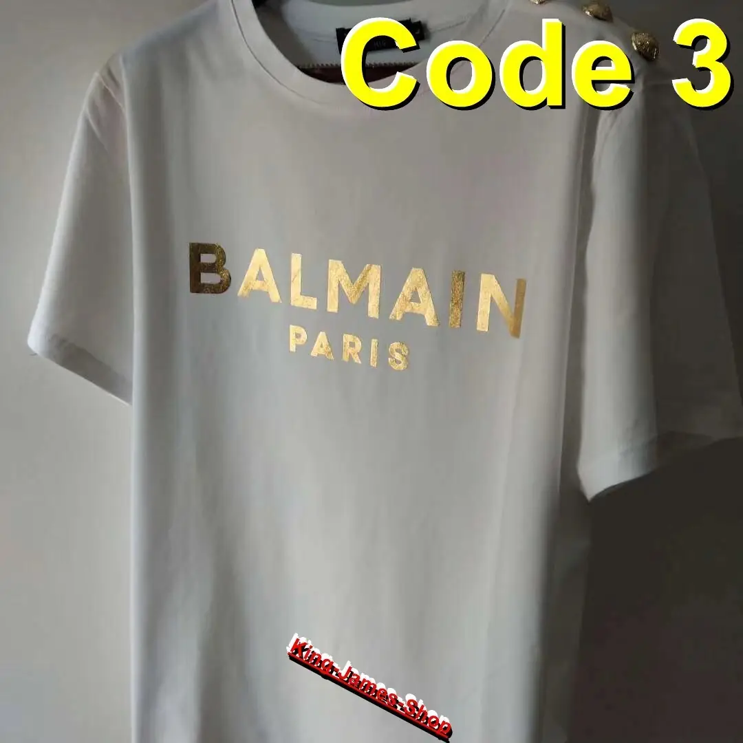 M744 26$ BalmAin gallery