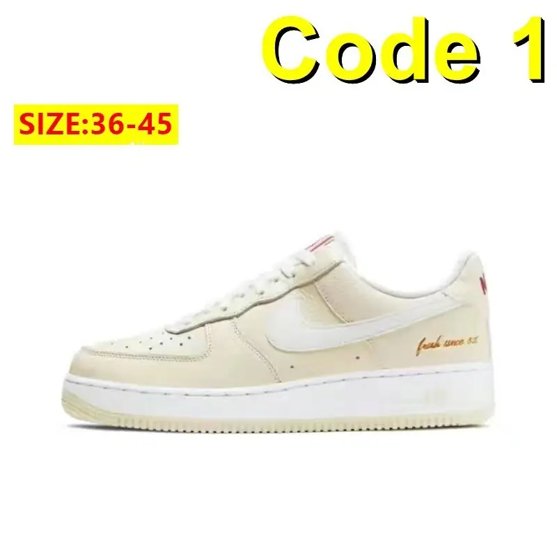 M746 45.88$ NIKE gallery