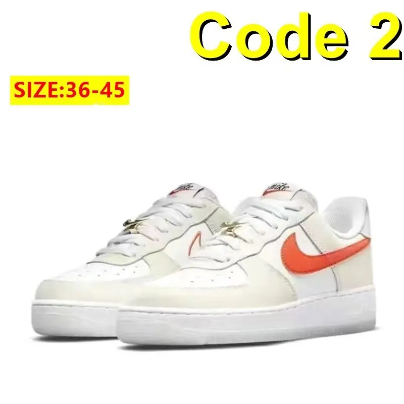 M746 45.88$ NIKE gallery