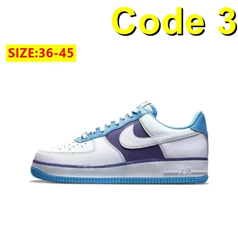 M746 45.88$ NIKE gallery