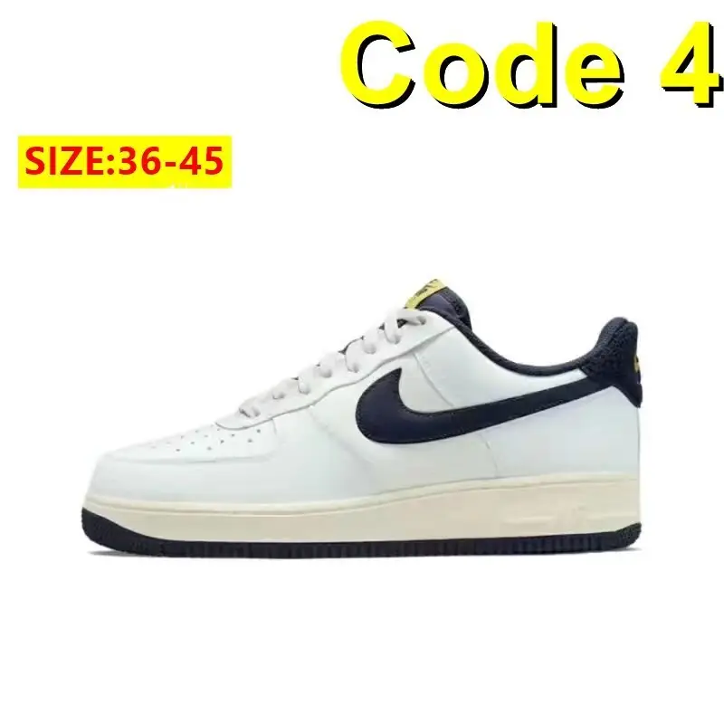 M746 45.88$ NIKE gallery