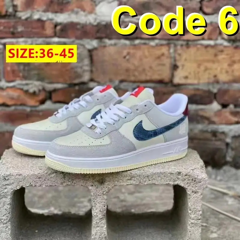 M746 45.88$ NIKE gallery