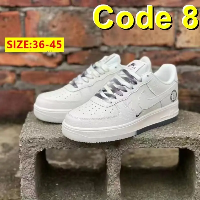 M746 45.88$ NIKE gallery