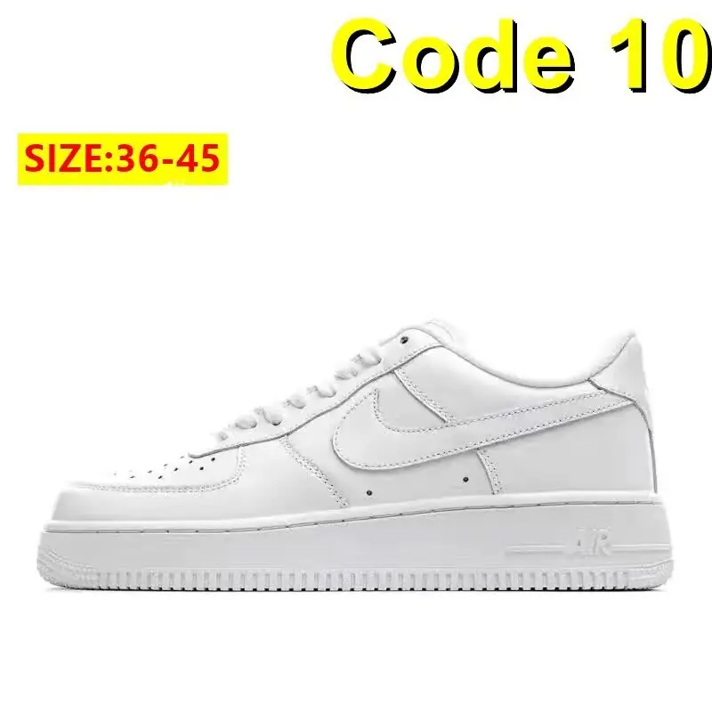 M746 45.88$ NIKE gallery