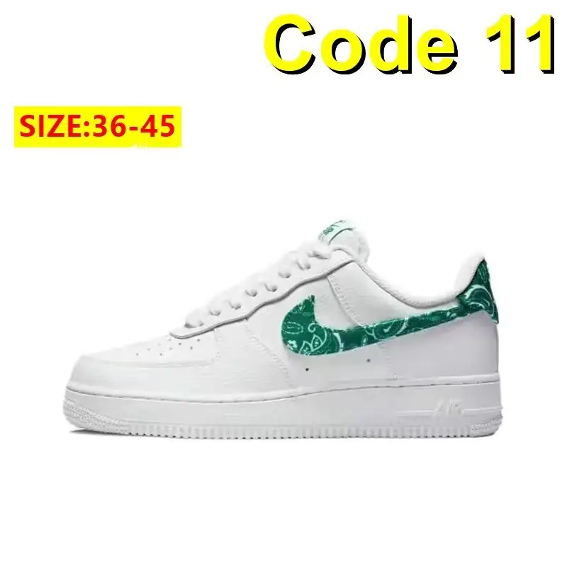 M746 45.88$ NIKE gallery