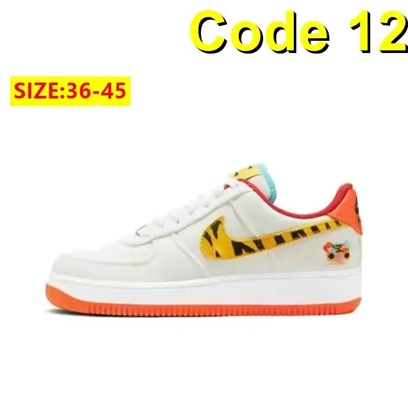 M746 45.88$ NIKE gallery