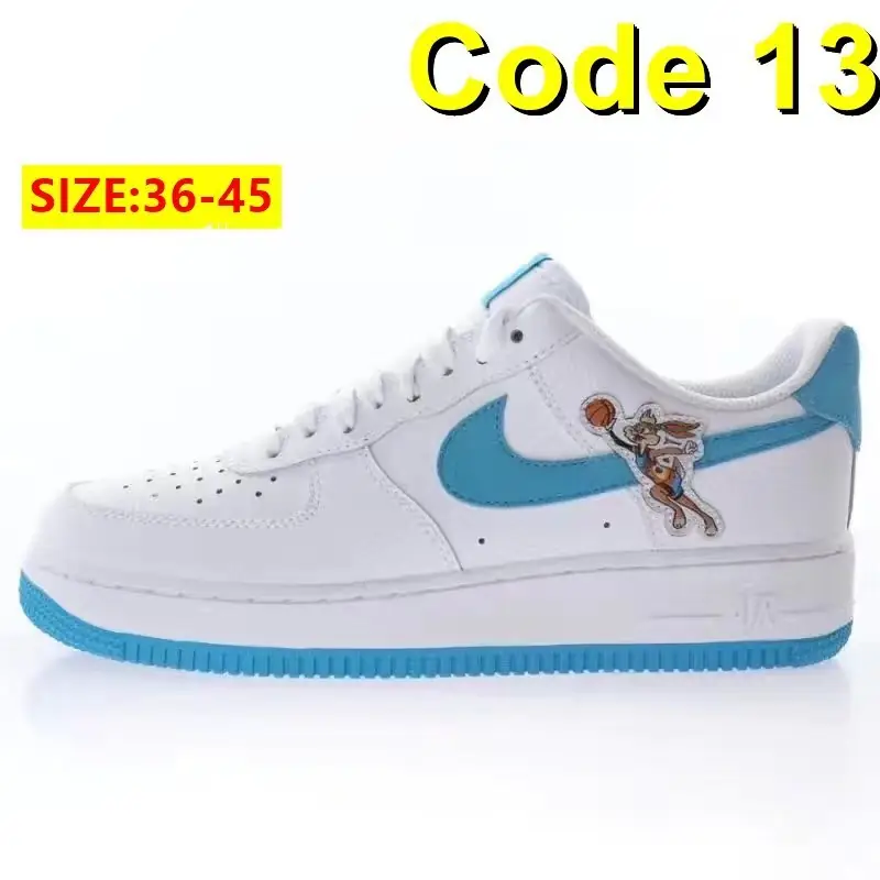 M746 45.88$ NIKE gallery