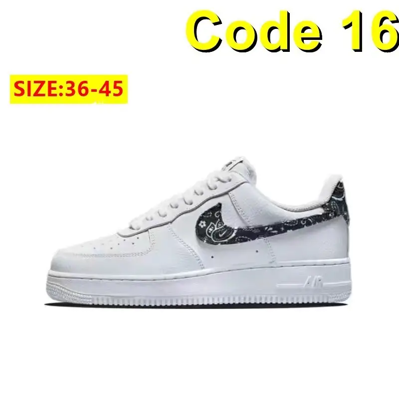 M746 45.88$ NIKE gallery